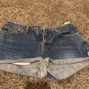 Tommy Hilfiger Jean - size 3